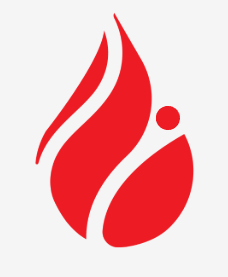 Formation Incendie Dreux